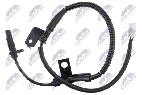 HCAKA358 NTY ДАТЧИК АБС ПЕР. NTY підбір по vin на Brocar
