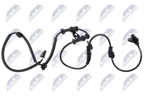 HCAHY582 NTY ДАТЧИК АБС ПЕР. NTY подбор по vin на Brocar