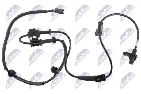HCAHY581 NTY ДАТЧИК АБС ПЕР. NTY подбор по vin на Brocar