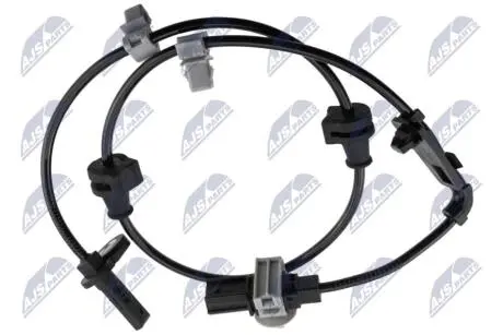 HCAHD150 NTY ДАТЧИК АБС ПЕР. NTY подбор по vin на Brocar
