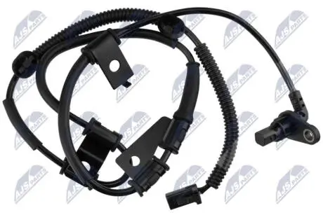HCAKA369 NTY ДАТЧИК АБС ПЕР. NTY подбор по vin на Brocar