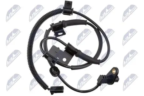 HCAKA342 NTY ДАТЧИК АБС ПЕР. NTY подбор по vin на Brocar
