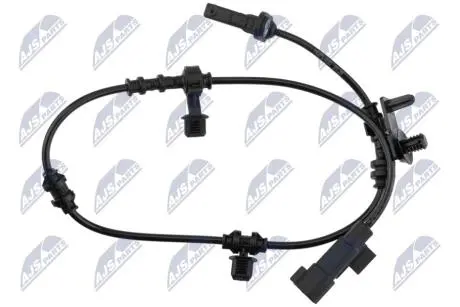 HCAPL033 NTY ДАТЧИК АБС ЗАД. NTY подбор по vin на Brocar