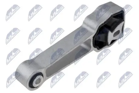 ZPSLR004 NTY ПОДУШКА ДВИГУНА NTY подбор по vin на Brocar