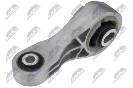ZPSNS189 Подушка двигуна Nissan Micra III, Note(06-12), NV200 (10->) 1.5dCi права R (NTY) NTY подбор по vin на Brocar