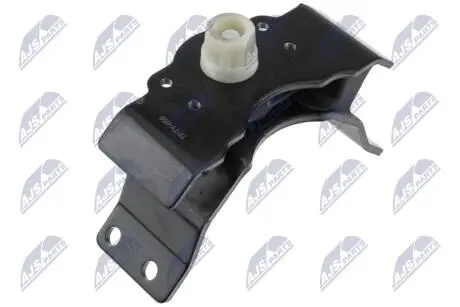 ZPSTY056 NTY ПОДУШКА ДВИГУНА NTY подбор по vin на Brocar