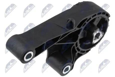 ZPSPL090 Подушка двигуна Opel Zafira C 1.8, Chevrolet Cruze 1.6,1.8 (09-&gt;) передня (NTY) NTY підбір по vin на Brocar