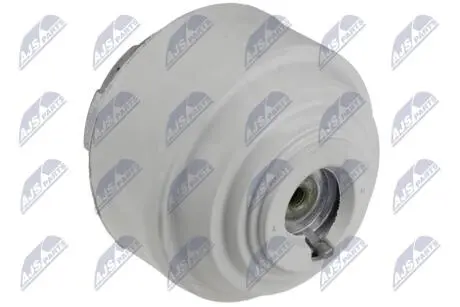 ZPSME108 Подушка двигуна MB C-class (W202)2.0,2.3,2.4,2.8/2.5D (95-00) лів=прав (NTY) NTY підбір по vin на Brocar