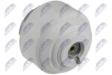 ZPSME090 Подушка двигуна MB C-Class (W203), S-Class (W221) ліва L (NTY) NTY підбір по vin на Brocar