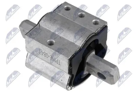 ZPSME084 NTY ПОДУШКА ДВИГУНА NTY подбор по vin на Brocar