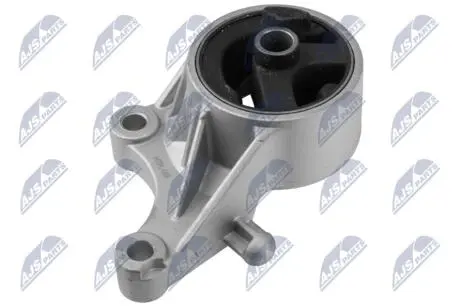 ZPSPL093 NTY ПОДУШКА ДВИГУНА NTY подбор по vin на Brocar