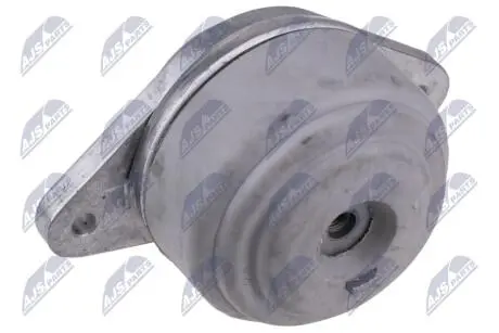 ZPSME075 NTY ПОДУШКА ДВИГУНА NTY подбор по vin на Brocar