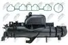 BKSPL012 NTY INTAKE MANIFOLD NTY підбір по vin на Brocar