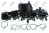 BKSPL012 NTY INTAKE MANIFOLD NTY підбір по vin на Brocar