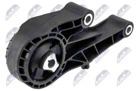 ZPSPL057 NTY ПОДУШКА ДВИГУНА NTY подбор по vin на Brocar
