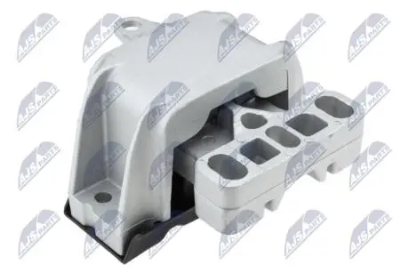 ZPSVW049 NTY ПОДУШКА ДВИГУНА NTY подбор по vin на Brocar