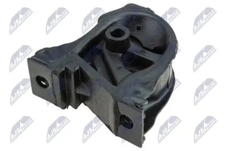 ZPSTY047 Подушка двигуна Toyota Corolla (E10) 92-97 передня (NTY) NTY підбір по vin на Brocar