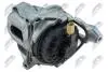ZPSAU020 Подушка двигуна Audi A4 В9,A5,Q5 2.0TDI (15-&gt;) верхня права R (NTY) NTY підбір по vin на Brocar
