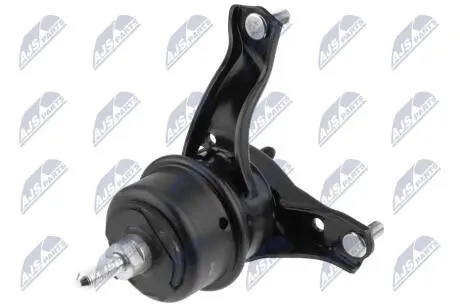 ZPSTY120 Подушка двигуна Toyota Camry (06-11) 2.4/2.4Hybrid права R (NTY) NTY підбір по vin на Brocar