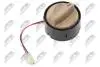 EZCVW507 NTY SWITCH SUNROOF NTY підбір по vin на Brocar