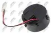 EZCVW507 NTY SWITCH SUNROOF NTY підбір по vin на Brocar
