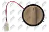 EZCVW507 NTY SWITCH SUNROOF NTY підбір по vin на Brocar