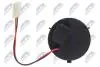 EZCVW507 NTY SWITCH SUNROOF NTY підбір по vin на Brocar
