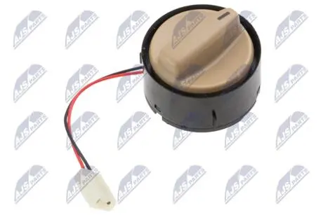 EZCVW507 NTY SWITCH SUNROOF NTY підбір по vin на Brocar