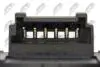 EZCVW507 NTY SWITCH SUNROOF NTY підбір по vin на Brocar