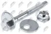 ZWDLR004SK NTY CAM REPAIR KIT NTY підбір по vin на Brocar