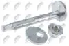 ZWDLR004SK NTY CAM REPAIR KIT NTY підбір по vin на Brocar