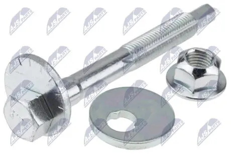 ZWDLR004SK NTY CAM REPAIR KIT NTY підбір по vin на Brocar