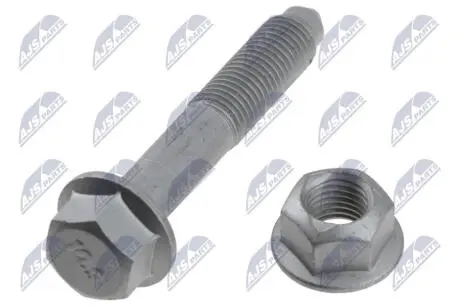 ZWDVW058SK NTY CAM REPAIR KIT NTY підбір по vin на Brocar