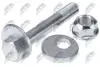 ZWTHY523SK NTY CAM REPAIR KIT NTY підбір по vin на Brocar