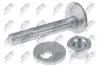 ZWTHY523SK NTY CAM REPAIR KIT NTY підбір по vin на Brocar
