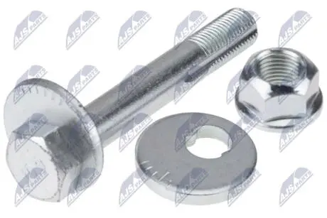 ZWTHY523SK NTY CAM REPAIR KIT NTY підбір по vin на Brocar