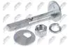 ZWTMS031SK NTY CAM REPAIR KIT NTY підбір по vin на Brocar