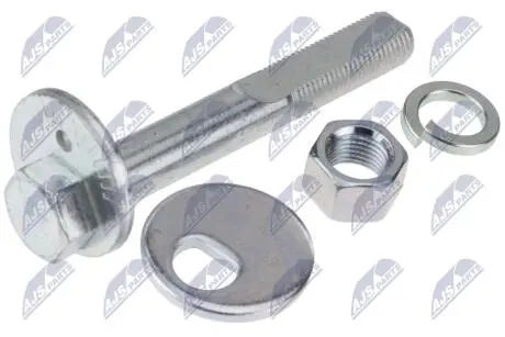 ZWTMS031SK NTY CAM REPAIR KIT NTY підбір по vin на Brocar