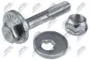 ZWTBM054SK NTY CAM REPAIR KIT NTY підбір по vin на Brocar