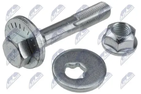 ZWTBM054SK NTY CAM REPAIR KIT NTY подбор по vin на Brocar