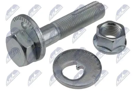ZWTSU024SK NTY CAM REPAIR KIT NTY підбір по vin на Brocar