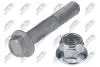 ZWGNS039SK NTY CAM REPAIR KIT NTY підбір по vin на Brocar