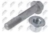 ZWGNS039SK NTY CAM REPAIR KIT NTY підбір по vin на Brocar