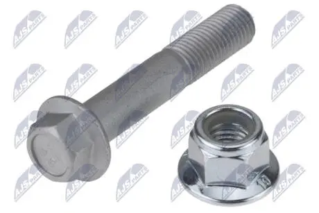 ZWGNS039SK NTY CAM REPAIR KIT NTY підбір по vin на Brocar