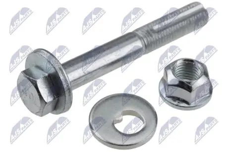ZWTBM055SK NTY CAM REPAIR KIT NTY подбор по vin на Brocar