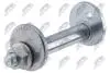 ZWDMS137SK NTY CAM REPAIR KIT NTY підбір по vin на Brocar