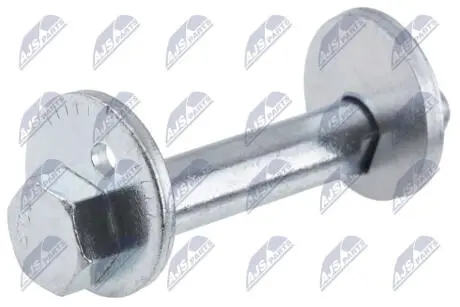 ZWDMS137SK NTY CAM REPAIR KIT NTY підбір по vin на Brocar