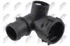 NTY COOLANT FLANGE CTM-VW-088