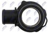 CTMVW085 NTY COOLANT FLANGE NTY підбір по vin на Brocar