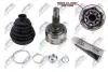 NPZRE065 NTY OUTER CV JOINT NTY підбір по vin на Brocar